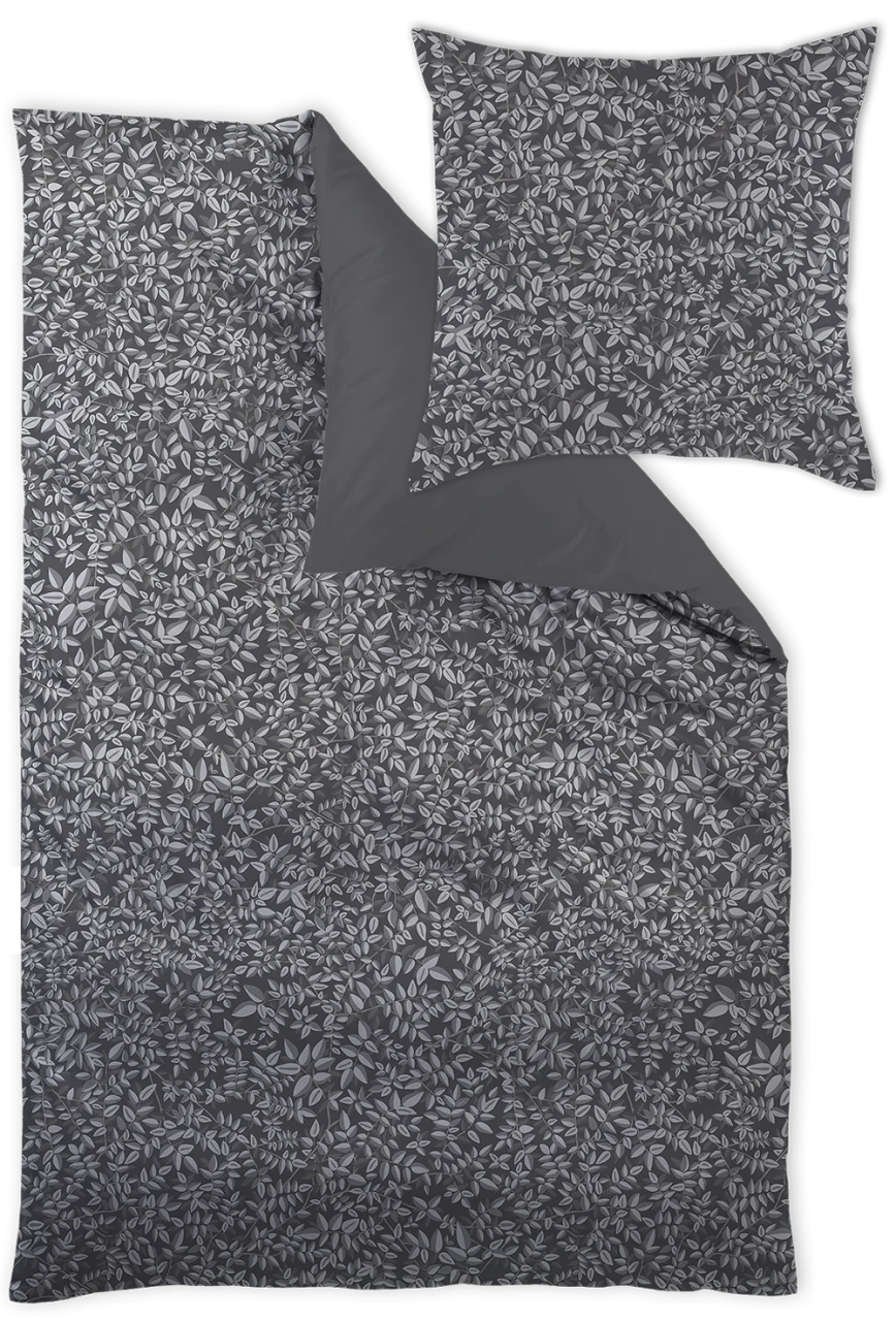 Skagen 9047 2 Skagen 9047 – Bild 2