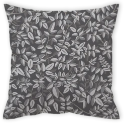 Skagen 9047 11 Skagen 9047 -Schlafzimmerhausladen 9047 Skagen 1147 schattengrau Kissen 40x40 650px 1280x1280