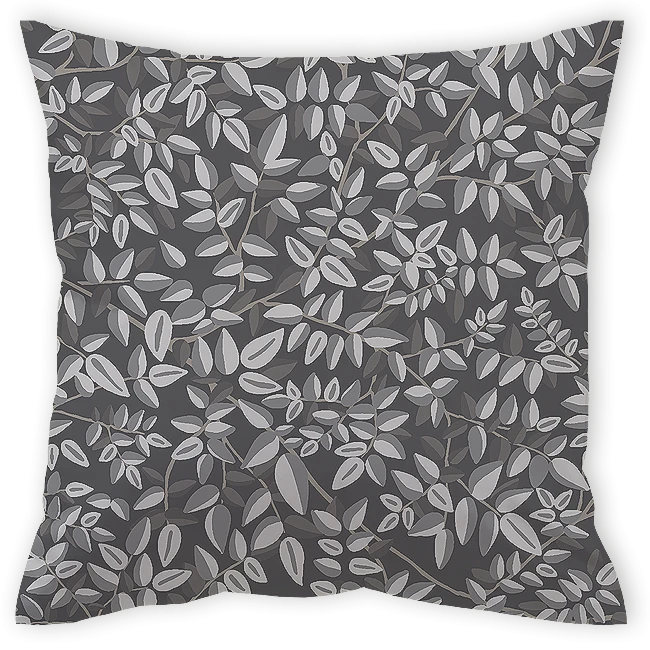 Skagen 9047 5 Skagen 9047 – Bild 5