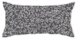 Skagen 9047 10 Skagen 9047 -Schlafzimmerhausladen 9047 Skagen 1147 schattengrau Kissen 40x80 1250px 1280x1280