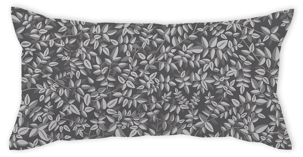 Skagen 9047 4 Skagen 9047 – Bild 4