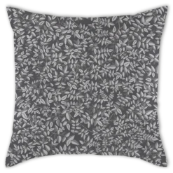 Skagen 9047 9 Skagen 9047 -Schlafzimmerhausladen 9047 Skagen 1147 schattengrau Kissen 80x80 1250px 1280x1280