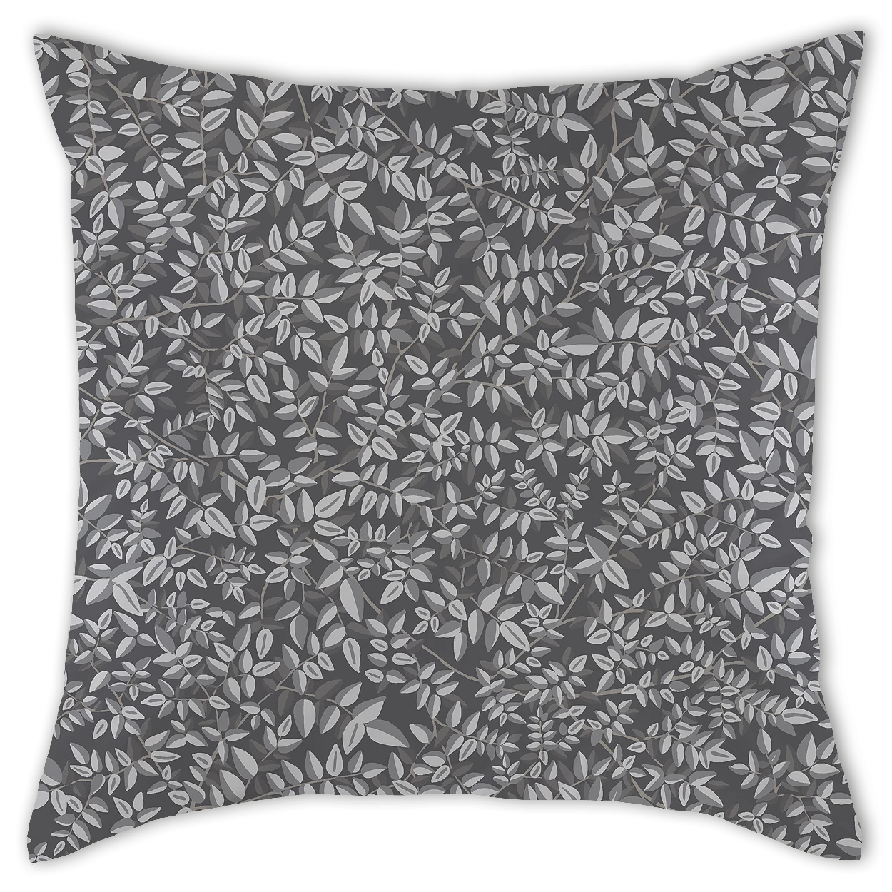 Skagen 9047 3 Skagen 9047 – Bild 3