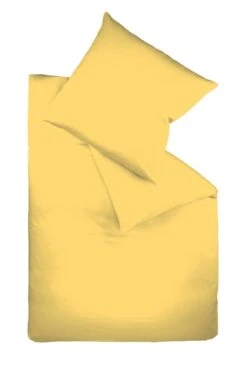 Colour Satin 9100 -Schlafzimmerhausladen 9100 Colours Satin 2006 Freisteller 1280x1280