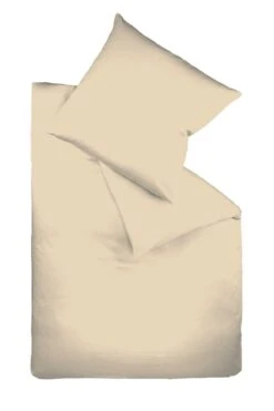 Colour Satin 9100 -Schlafzimmerhausladen 9100 Colours Satin 2043 Freisteller 1280x1280