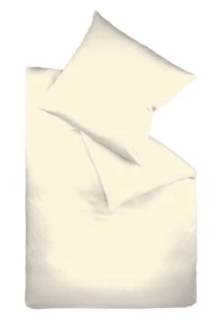 Colour Satin 9100 -Schlafzimmerhausladen 9100 Colours Satin 2610 Freisteller 1280x1280