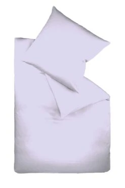 Colour Satin 9100 -Schlafzimmerhausladen 9100 Colours Satin 5014 Freisteller 1280x1280