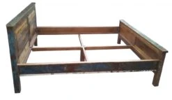 RIVERBOAT Bett 09100-98 -Schlafzimmerhausladen 9220 1280x1280