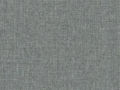 Boxspringbett Duett 14 Boxspringbett Duett -Schlafzimmerhausladen A 1014 Hellgrau 1280x1280