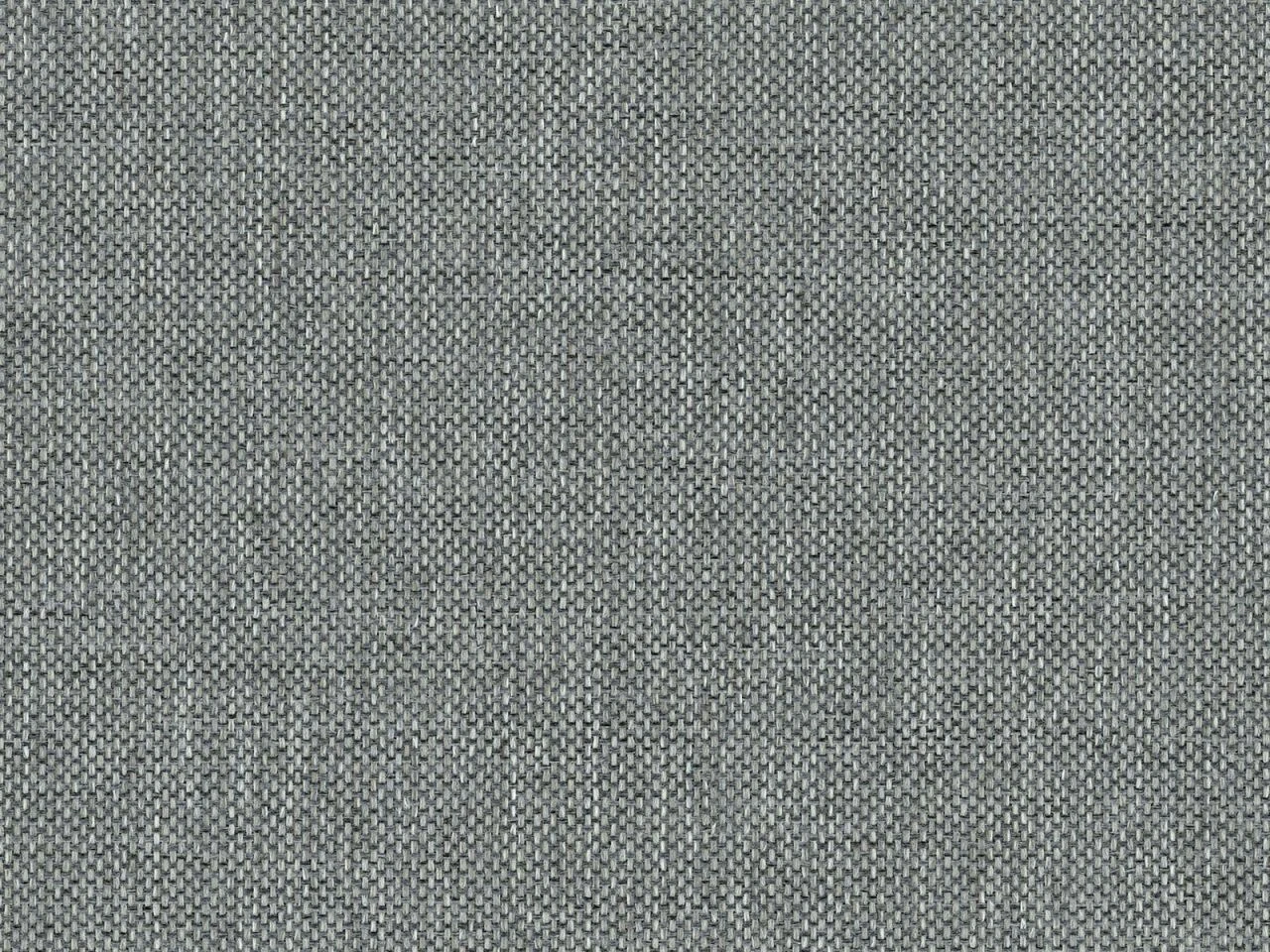 Boxspringbett Duett 6 Boxspringbett Duett – Bild 6