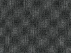 Boxspringbett Duett 12 Boxspringbett Duett -Schlafzimmerhausladen A 1015FzFmmE2Y6zXjT 1280x1280