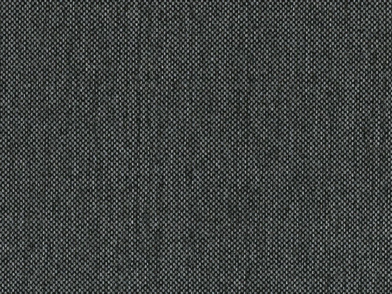 Boxspringbett Duett 4 Boxspringbett Duett – Bild 4