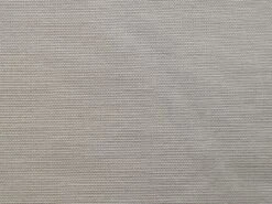 Boxspringbett Duett 13 Boxspringbett Duett -Schlafzimmerhausladen A 10164o0sBcYiLHA8y 1280x1280