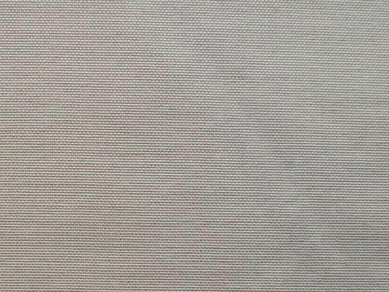 Boxspringbett Duett 5 Boxspringbett Duett – Bild 5