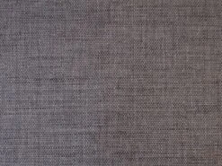 Boxspringbett Duett 15 Boxspringbett Duett -Schlafzimmerhausladen A 1017J4JcqXIgSCpvU 1280x1280