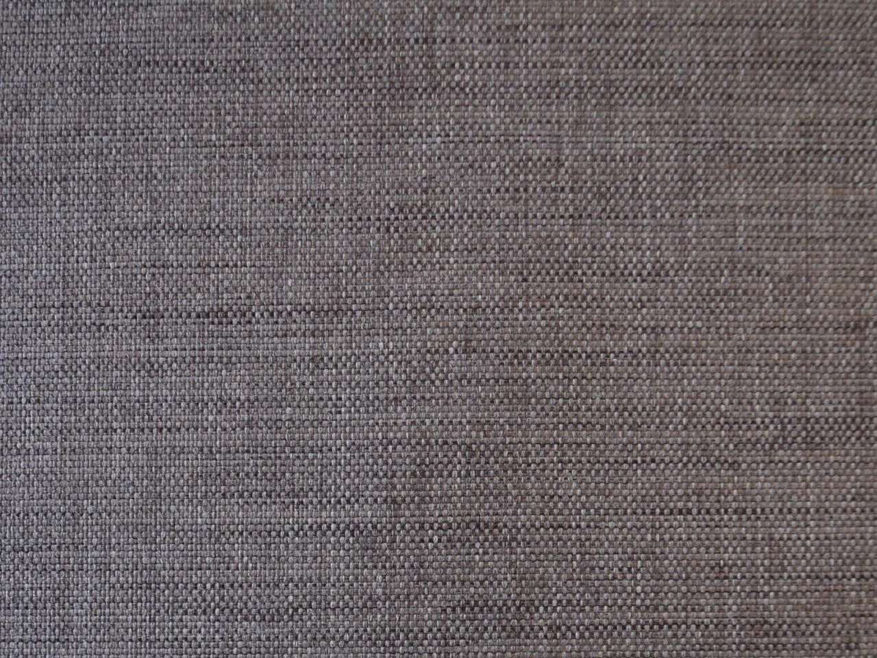 Boxspringbett Duett 7 Boxspringbett Duett – Bild 7