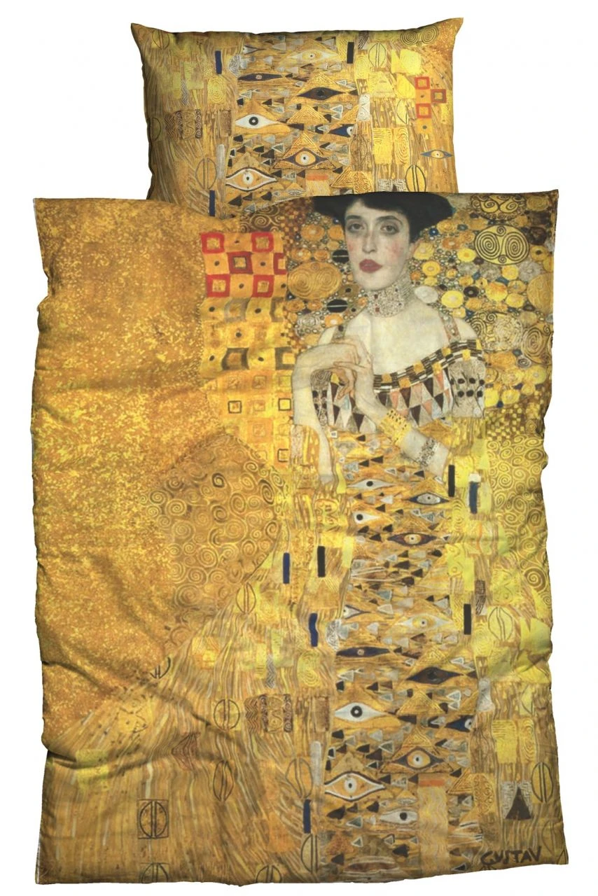 Adele Bloch 1 Adele Bloch