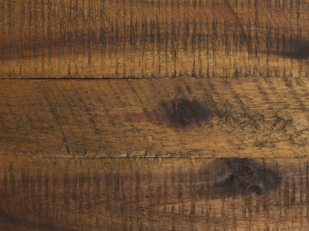 Factory-Line Loft 18, Kopfteil Ronna, Kufen Indus 2 Factory-Line Loft 18, Kopfteil Ronna, Kufen Indus – Bild 2