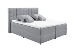 Alaska 2 -Schlafzimmerhausladen Alaska Colet 06 grau 1280x1280