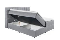 Alaska 2 -Schlafzimmerhausladen Alaska Colet 06 grau BK 1280x1280