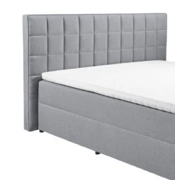 Alaska 2 -Schlafzimmerhausladen Alaska Colet 06 grau Detail 1280x1280