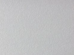 Oak-Bianco Füße Slitto -Schlafzimmerhausladen Alu 42DCZyShybze5Pt 1280x1280