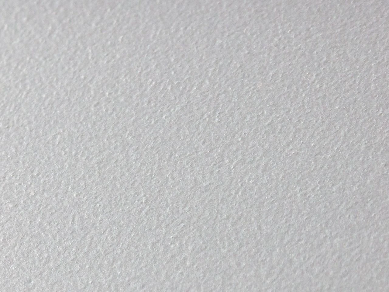 Füße Mico 4 Füße Mico – Bild 4