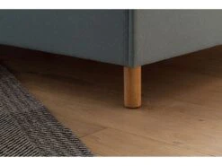 Amelie -Schlafzimmerhausladen Amelie Saw eisblau 72 EF Detail 1989 19 grob 1280x1280