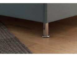 Amelie -Schlafzimmerhausladen Amelie Saw eisblau 72 MF Detail 1993 19 grob 1280x1280