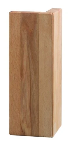 Wood-Line Füße Amigo