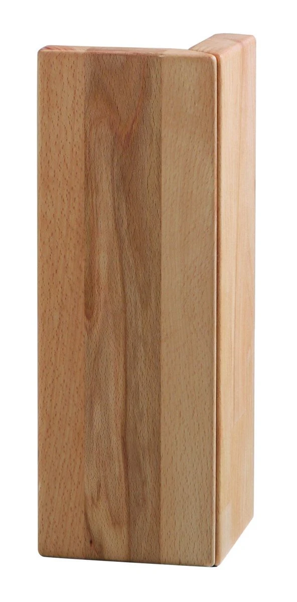 Wood-Line Füße Amigo 1 Wood-Line Füße Amigo