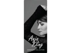 Schlafzimmerhausladen -Schlafzimmerhausladen Anja Kling Signature mit Photo 1280x1280