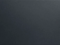 Fine-Line Practico-Ron Box 25 -Schlafzimmerhausladen Anthracit 16N4oClCYF45h79 1280x1280