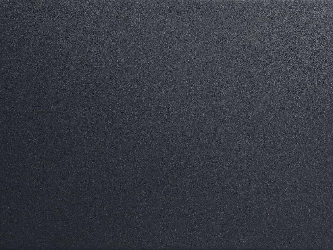 Naturo-Line Herrendiener Claudio 5 Naturo-Line Herrendiener Claudio – Bild 5