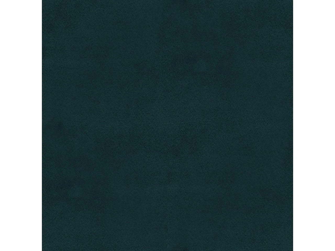 Tom Tailor Cushion Box 3 Tom Tailor Cushion Box – Bild 3