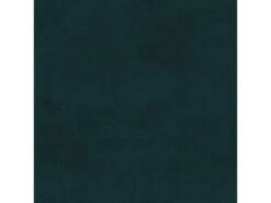 Tom Tailor Color Box -Schlafzimmerhausladen Aquamarin TT TSV57NT72mOYgLcBd8 1280x1280