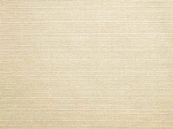 Manolo 3 Mit Motor -Schlafzimmerhausladen Artemis 1 Ivory cremeyDhOcHuIDvCPy 1280x1280