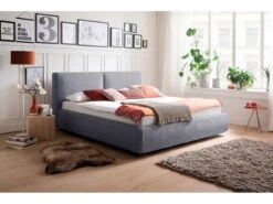 Atesio -Schlafzimmerhausladen Atesio blau 11692 19 fein 1280x1280