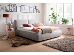 Atesio -Schlafzimmerhausladen Atesio hellgrau 02 11233 1919 fein 1280x1280