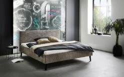 Avola -Schlafzimmerhausladen Avola 180 Poso 03 taupe 14541 23 1280x1280