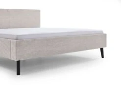 Avola -Schlafzimmerhausladen Avola 180 Poso 100 beige Detail FT BR24 1280x1280