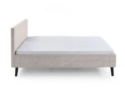 Avola -Schlafzimmerhausladen Avola 180 Poso 100 beige Seite BR24 1280x1280