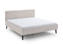 Avola -Schlafzimmerhausladen Avola 180 Poso 100 beige seitlich BR24 1280x1280