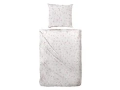 Crêpe Nature B193001 -Schlafzimmerhausladen B193001 004 F 1280x1280