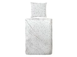 Crêpe Nature B193001 -Schlafzimmerhausladen B193001 005 F 1280x1280