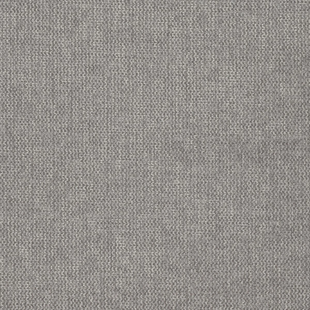 Mario A 2 Mario A – Bild 2