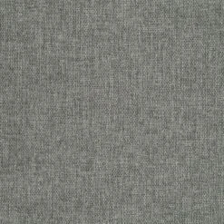 Mario A 22 Mario A -Schlafzimmerhausladen BREGO 09 grey 1280x1280