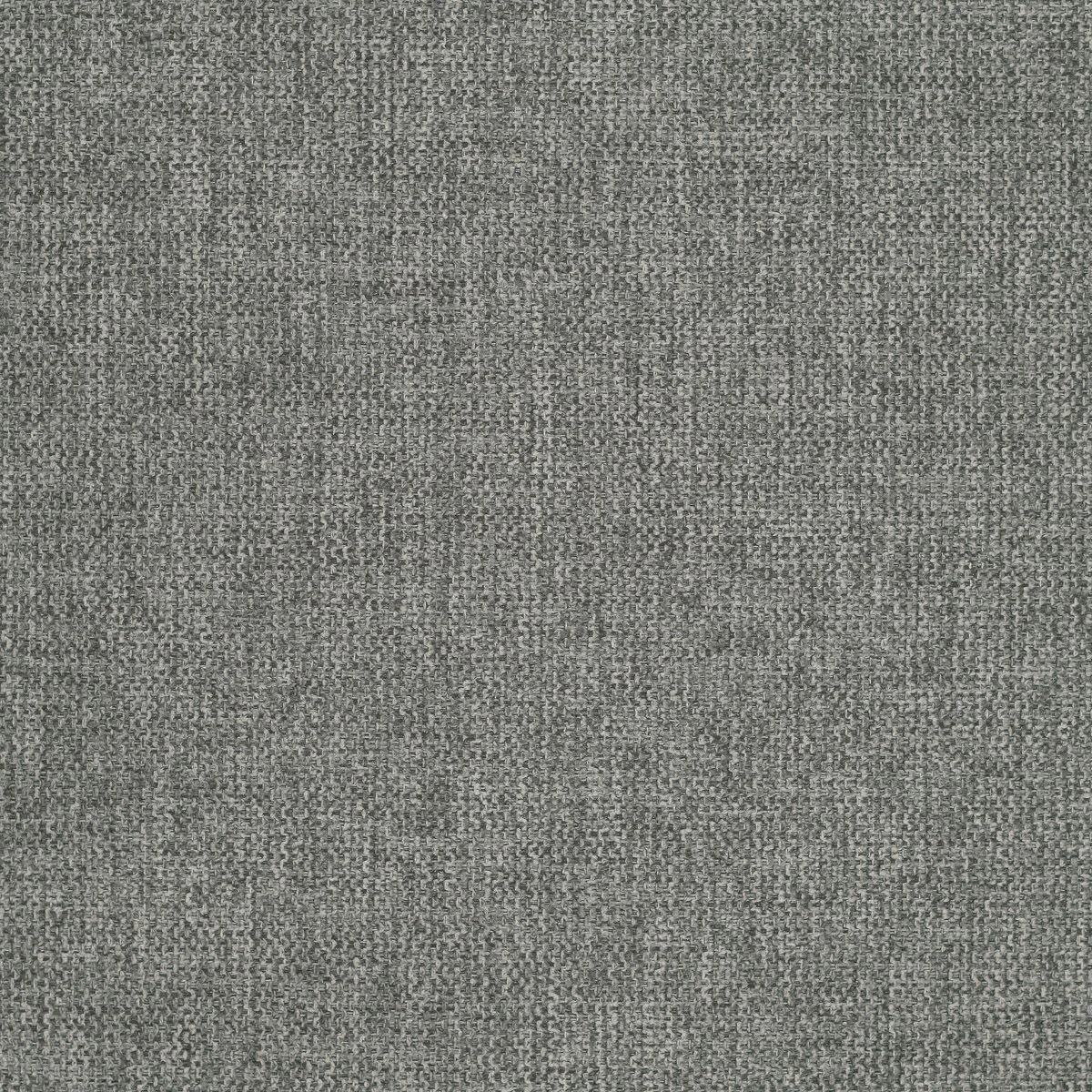 Mario A 3 Mario A – Bild 3