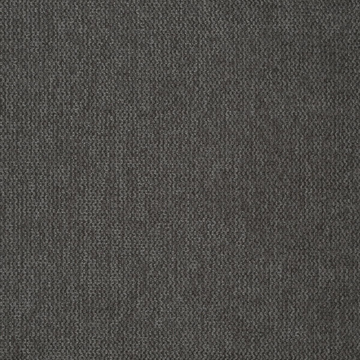 Mario A 4 Mario A – Bild 4