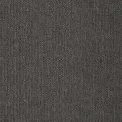 Mario B -Schlafzimmerhausladen BREGO 18 anthrazitpTW9ljXqVP9sY 1280x1280